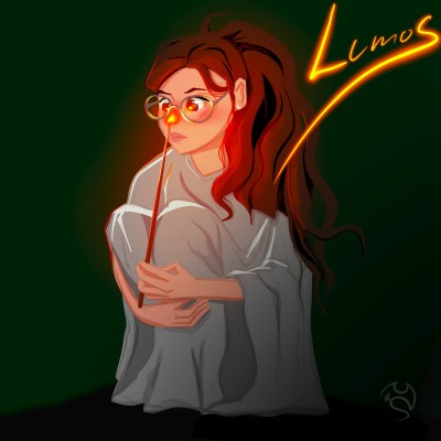 Lumos